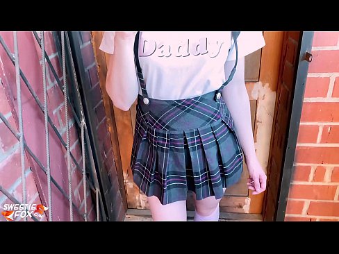 ❤️ Schoolgirl nyedot kontol nya deeply jeung fucks tinimbang kelas. ❤️ Video anal di urang% su.pornoreino-com.ru% ❌️