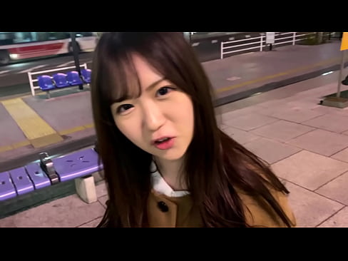 ❤️ Manehna teh babaturan anu belonged ka klub sarua di universitas. Jeung manehna teh gadis paling pikaresepeun dina club.This atmosfir seksi Jepang. ❤️ Video anal di urang% su.pornoreino-com.ru% ❌️