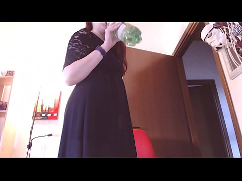 ❤️ Budak anu patuh anu resep panties kotor sareng luscious kapaksa masturbasi saatos ningali pidéo ieu! ❤️ Video anal di urang% su.pornoreino-com.ru% ❌️
