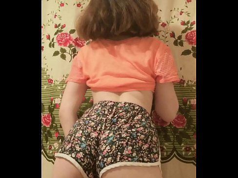 ❤️ orok ngora seksi stripping off kolor nya dina kaméra ❤️ Video anal di urang% su.pornoreino-com.ru% ❌️