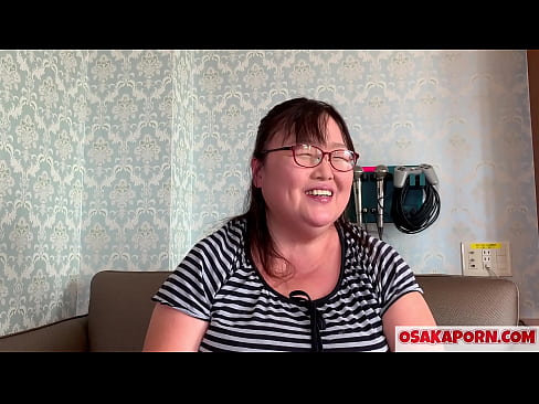 ❤️ Indung Jepang anu gendut nunjukkeun payudara anu ageung sareng resep cocooan séks. A mom Asian 51 taun heubeul Talks About pangalaman seksual nya. Yukiko 1 OSAKAORN lemak milf ❤️ Video anal di urang% su.pornoreino-com.ru% ❌️