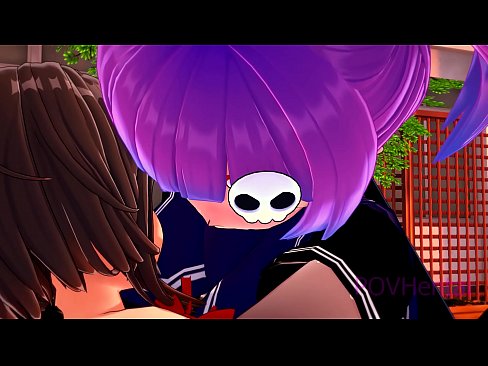 ❤️ Arachne gadis monster. ❤️ Video anal di urang% su.pornoreino-com.ru% ❌️