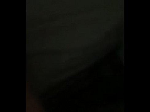 ❤️ Mantri rumah sakit kanker Jalang panas ❤️ Video anal di urang% su.pornoreino-com.ru% ❌️