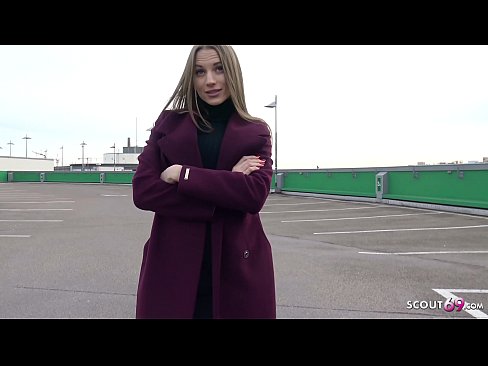 ❤️ Jérman Scout nyaéta ngimpi noel baja, parkir TELLTALE jeung seksi keur duit. ❤️ Video anal di urang% su.pornoreino-com.ru% ❌️