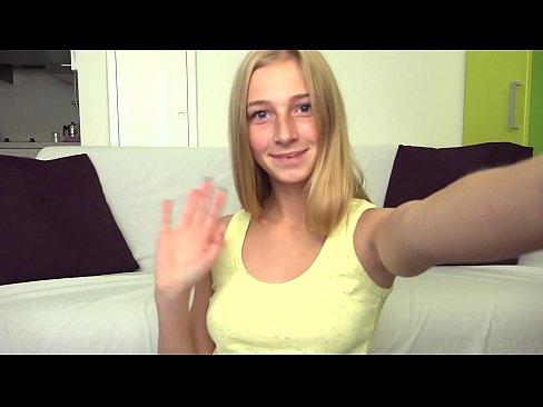 ❤️ Nalika kuring bosen, kuring males masturbasi pussy pink kuring ❤️ Video anal di urang% su.pornoreino-com.ru% ❌️