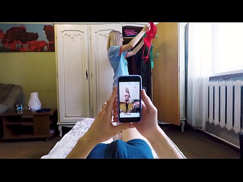 ❤️ Stepsister nyieun lanceukna cum katuhu saméméh mom datang ka imah ❤️ Video anal di urang% su.pornoreino-com.ru% ❌️