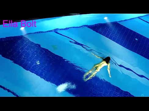 ❤️ Abdi teu tiasa ngeureunkeun nonton, pirang ngora bray ngojay buligir di ELLA bolt Resort kolam renang ❤️ Video anal di urang% su.pornoreino-com.ru% ❌️