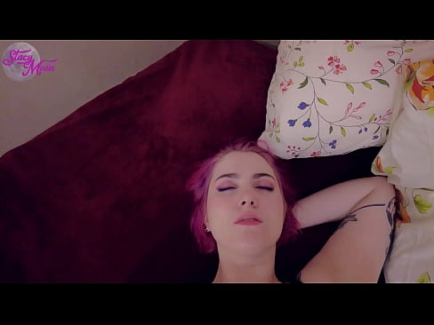 ❤️ Classmate Slutty nanya ka skip OBG jeung manehna, jadi urang bangsat tanpa kondom ❤️ Video anal di urang% su.pornoreino-com.ru% ❌️