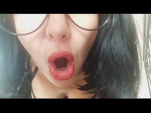 ❤️ Sayang, ibu tiri anjeun moal ngantep anjeun sakola dinten ayeuna ... Abdi peryogi anjeun teuing ... ❤️ Video anal di urang% su.pornoreino-com.ru% ❌️