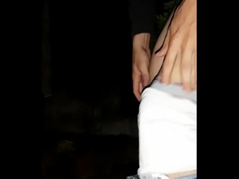 ❤️ Tatangga kuring ngaluncat kana témbok karantina kuring ❤️ Video anal di urang% su.pornoreino-com.ru% ❌️