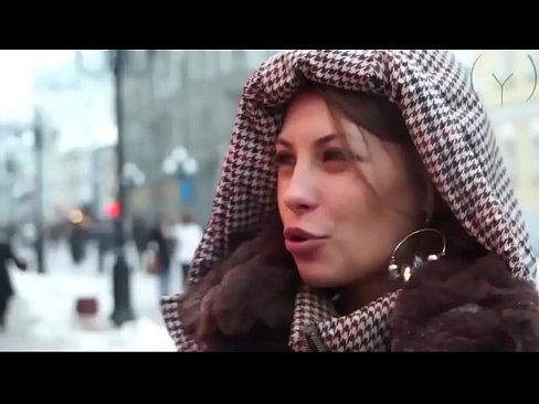❤️ Ngajarkeun palajaran séks pilem, téknik sareng pose pikeun orgasme awéwé, kumaha cara séks anu leres, urut érotis, latihan squirt ❤️ Video anal di urang% su.pornoreino-com.ru% ❌️