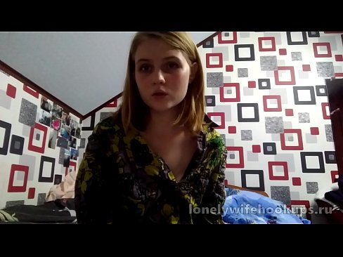 ❤️ Murid pirang ngora ti Rusia resep kontol anu langkung ageung. ❤️ Video anal di urang% su.pornoreino-com.ru% ❌️