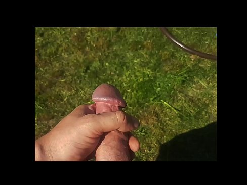 ❤️ Hot hottie meunang nya pink pussy fucked jeung cums kalawan squirt di taman usum panas ❤️ Video anal di urang% su.pornoreino-com.ru% ❌️