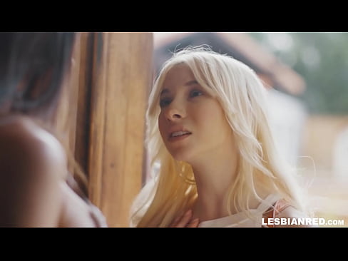 ❤️ Gadis datang ka imah sababaraha bulan engké na ends up dahar pussy stepmom nya ❤️ Video anal di urang% su.pornoreino-com.ru% ❌️