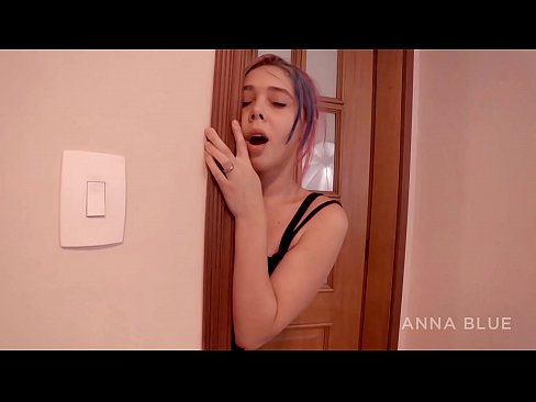 ❤️ Kuring balik ka adi kuring. Kuring kungsi kelamin jeung kabogoh na. lesbian payback. ❤️ Video anal di urang% su.pornoreino-com.ru% ❌️