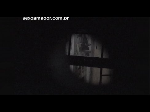 ❤️ Blondie cicingeun dirékam pidéo ku voyeur lingkungan disumputkeun tukangeun bata kerung ❤️ Video anal di urang% su.pornoreino-com.ru% ❌️