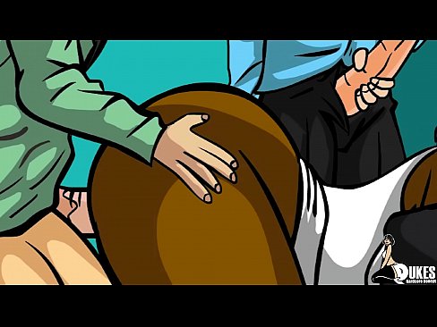 ❤️ Murid geus sex jeung guru hideung sanggeus sakola ❤️ Video anal di urang% su.pornoreino-com.ru% ❌️