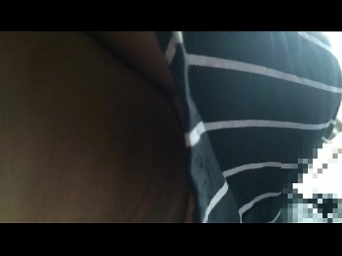 ❤️ Budak awéwé hideung teu nganggo calana jero, bagian 2 ❤️ Video anal di urang% su.pornoreino-com.ru% ❌️