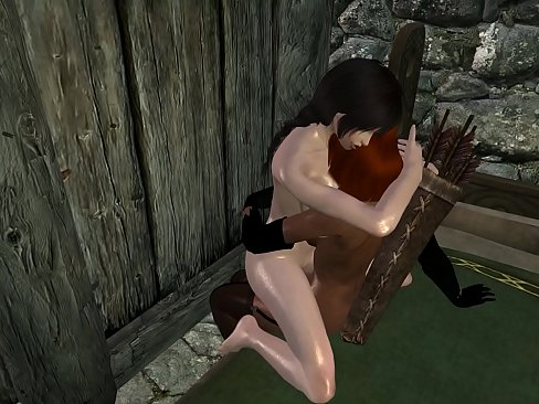 ❤️ dina liburan,sarta dipaké awak tsbbe na unpe aktor maksimum,succubus jeung nord ❤️ Video anal di urang% su.pornoreino-com.ru% ❌️