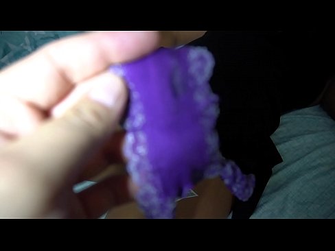 ❤️ adina mah anjog pisan mabok jeung kuring fucked nya nepi ka manéhna hudang ❤️ Video anal di urang% su.pornoreino-com.ru% ❌️