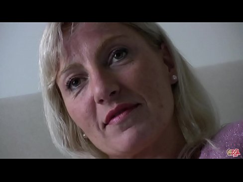 ❤️ Indung urang sadayana bangsat ... Lady, kalakuanana sorangan! ❤️ Video anal di urang% su.pornoreino-com.ru% ❌️