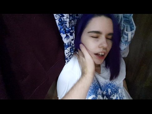 ❤️ Kapanggih adina mah di lomari jeung mantuan nya cum ❤️ Video anal di urang% su.pornoreino-com.ru% ❌️