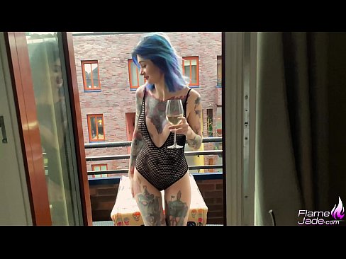 ❤️ Gadis Luar Biasa Nyusu sareng Gulp sareng Ngeureunkeun Gairah Di handapeun Langit Terbuka ❤️ Video anal di urang% su.pornoreino-com.ru% ❌️